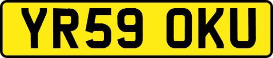 YR59OKU