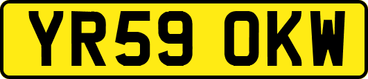 YR59OKW