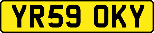 YR59OKY