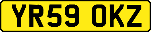 YR59OKZ