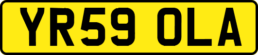 YR59OLA