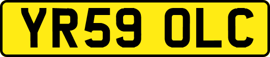 YR59OLC
