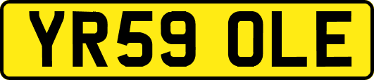 YR59OLE