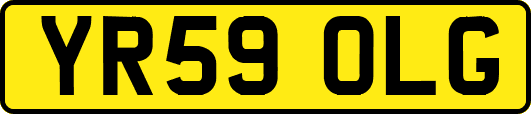YR59OLG