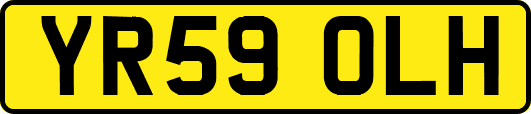 YR59OLH