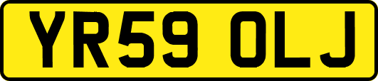 YR59OLJ