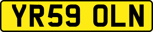 YR59OLN