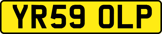YR59OLP