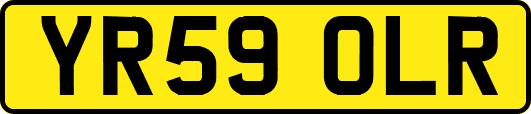 YR59OLR