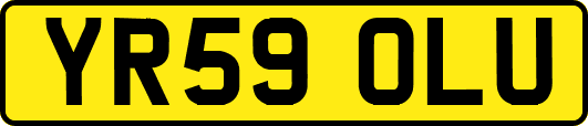 YR59OLU