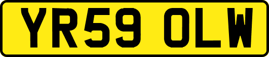 YR59OLW