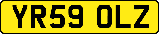 YR59OLZ