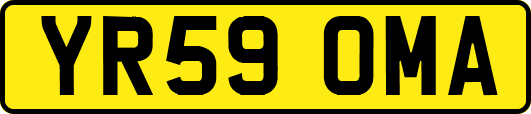 YR59OMA