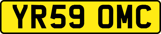 YR59OMC
