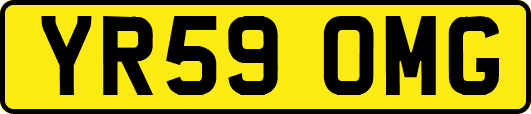 YR59OMG