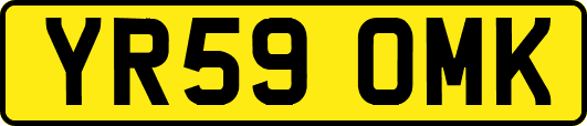 YR59OMK