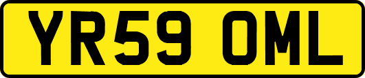 YR59OML
