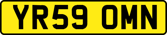 YR59OMN