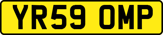 YR59OMP