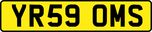 YR59OMS
