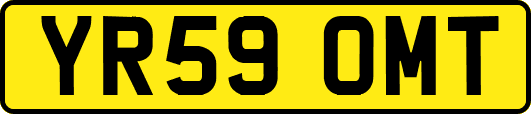 YR59OMT