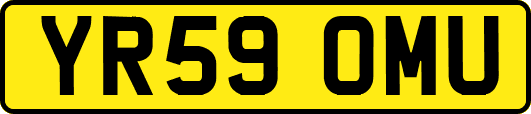 YR59OMU