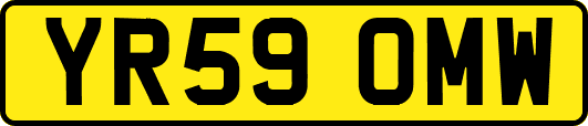 YR59OMW