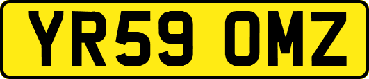YR59OMZ