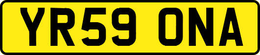 YR59ONA