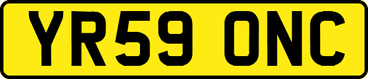 YR59ONC