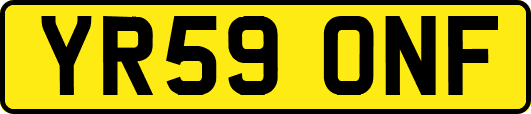 YR59ONF
