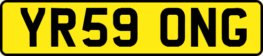 YR59ONG