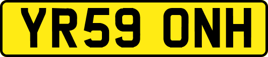 YR59ONH