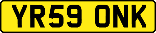 YR59ONK