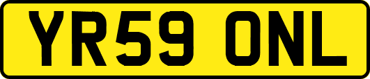 YR59ONL