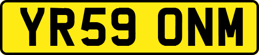 YR59ONM