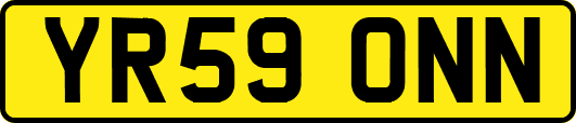 YR59ONN
