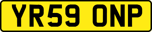 YR59ONP