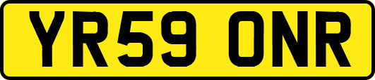 YR59ONR