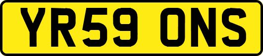 YR59ONS