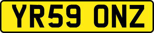 YR59ONZ