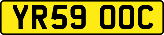 YR59OOC