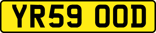 YR59OOD