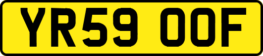YR59OOF