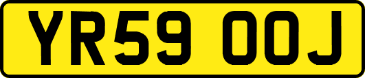 YR59OOJ
