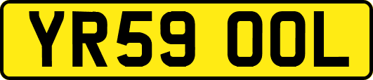 YR59OOL