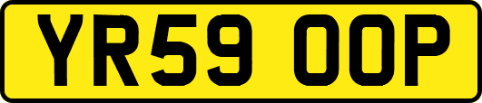YR59OOP
