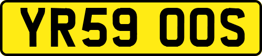YR59OOS