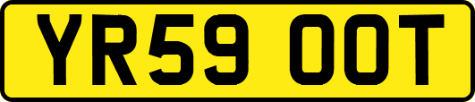 YR59OOT