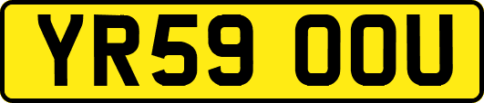 YR59OOU